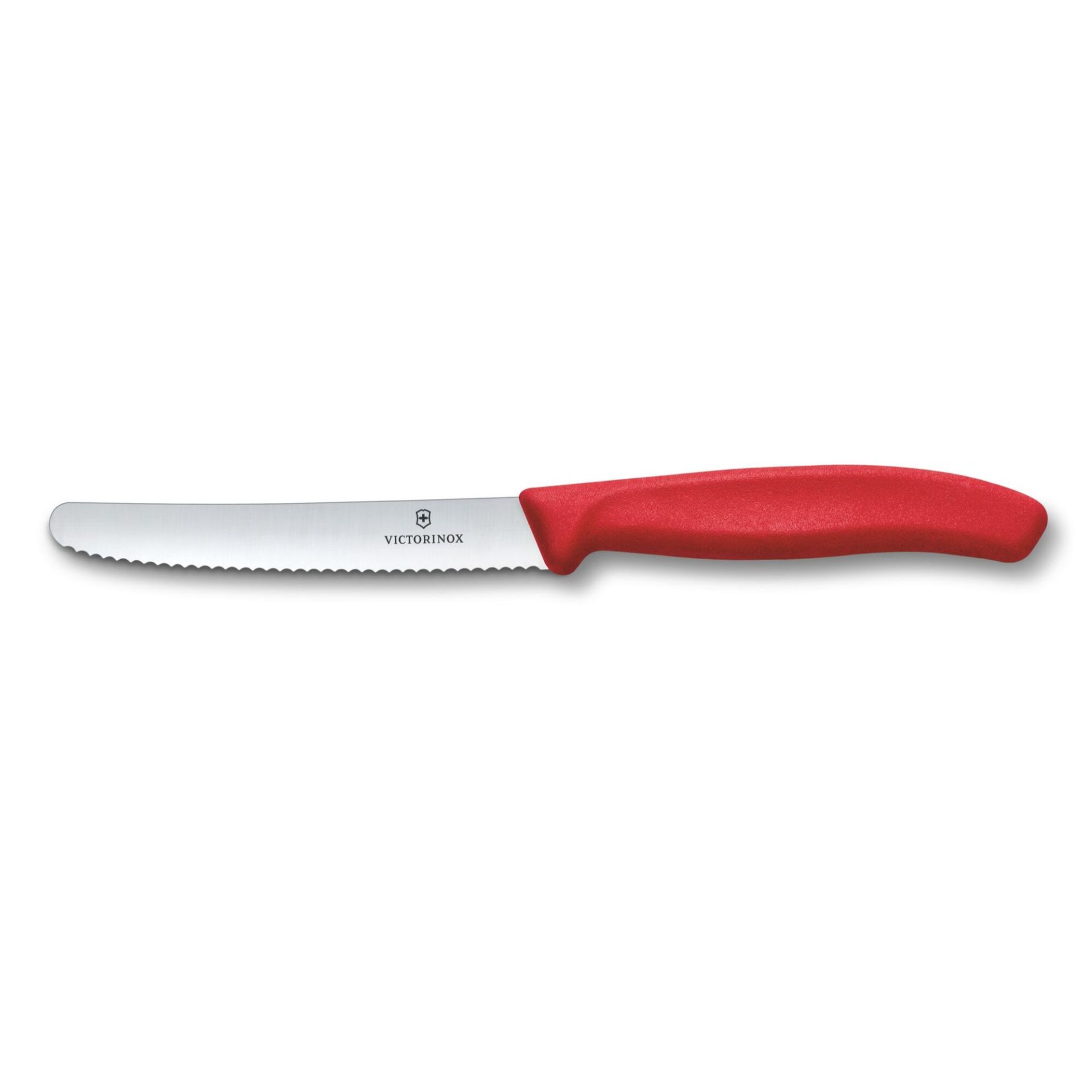 Besteck, Klinge, Messer, Waffe