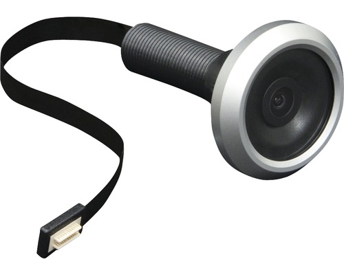 Gerät, Fön, Elektrisches Gerät, Elektronik