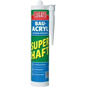 Kann, Spraydose, Zinn