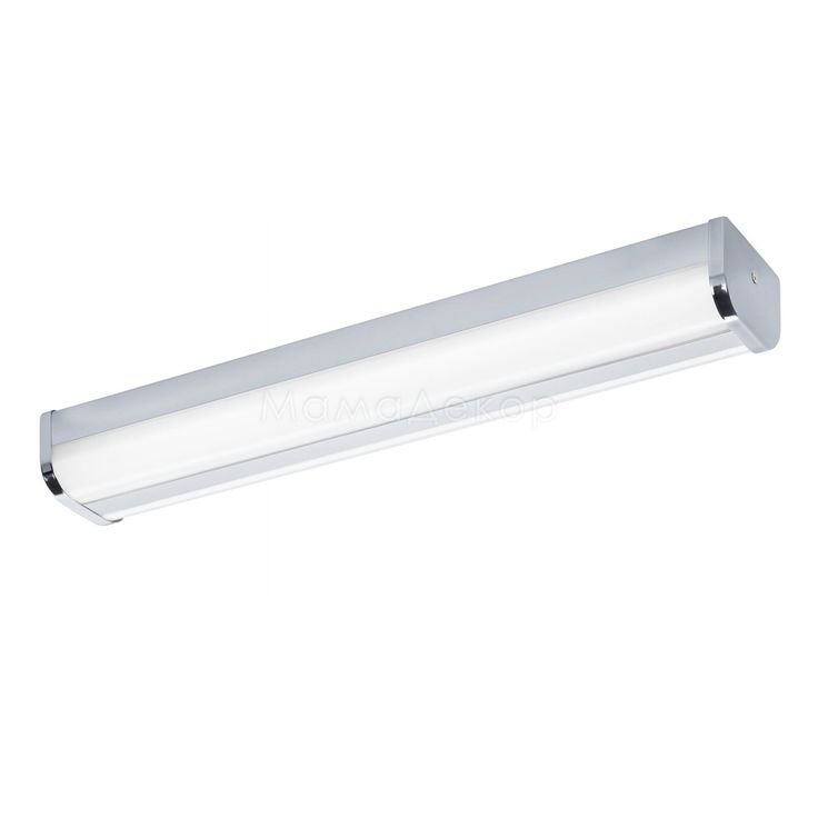 Deckenleuchte, Leuchte