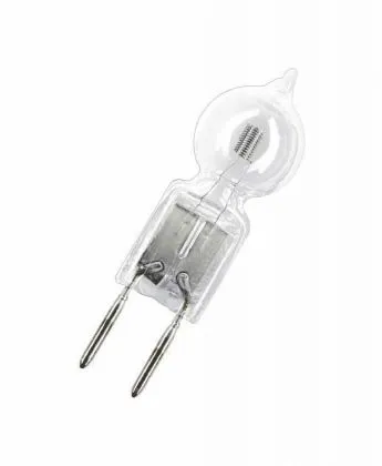 Adapter, Elektronik, Licht, Fön, Beleuchtung