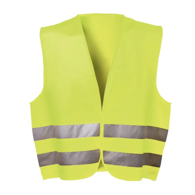 Bekleidung, Rettungsweste, Weste