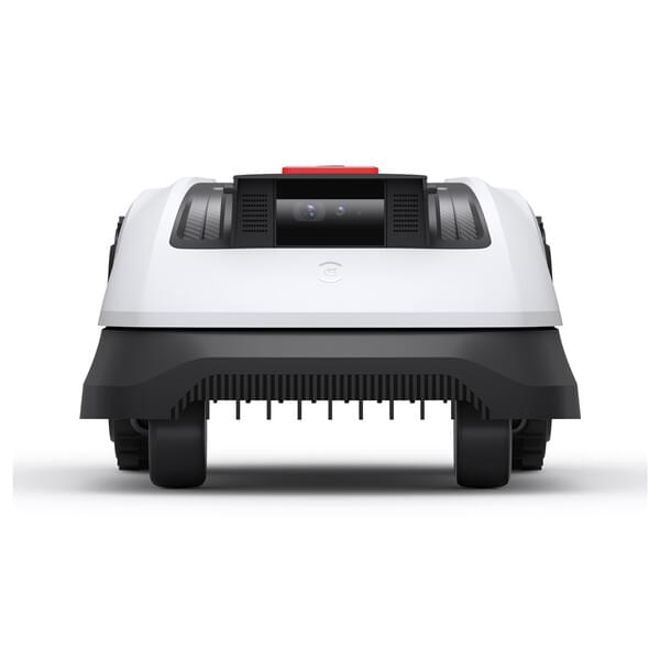 Roboter, Saugroboter, autonomes Reinigungsgerät, Bodenreiniger, Reinigungsroboter