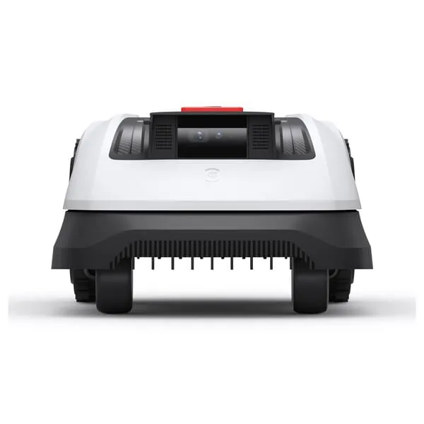 Roboter, Saugroboter, autonomes Reinigungsgerät, Bodenreiniger, Reinigungsroboter