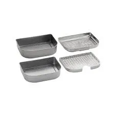 Aluminium, Klinge, Rasiermesser, Waffe