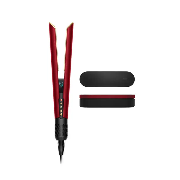 Stift