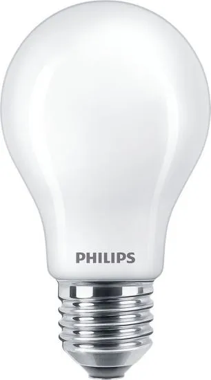 Licht, Glühbirne, Kleidung, Schutzhelm, Helm