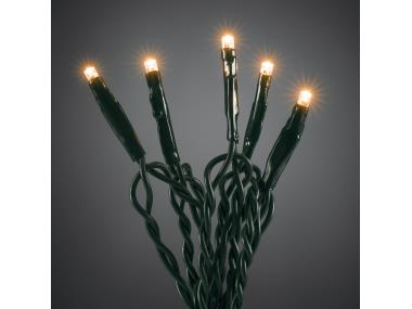 6354-820 Micro LED Lichterkette