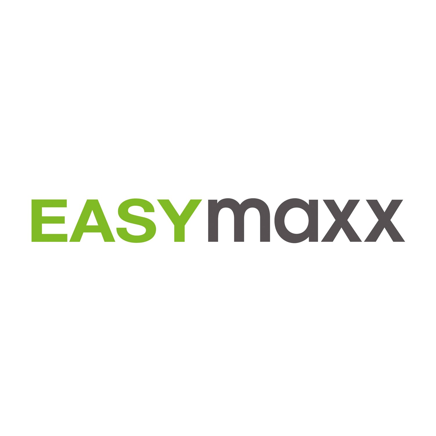 Easymaxx