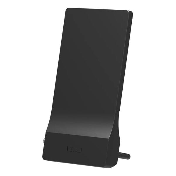 Adapter, Elektronik, Sprecher, Computer-Ausrüstung, Computerausrüstung