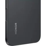 Honor 400 Lite DS 5G 8+256GB velvet black, offen f.a. Netze
