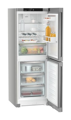 Gerät, Elektrisches Gerät, Kühlschrank