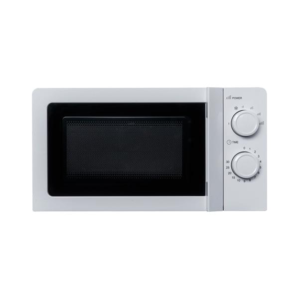 Gerät, Elektrisches Gerät, Mikrowelle, Ofen