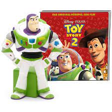 Tonie Figur Disney Toy Story - Toy Story 2