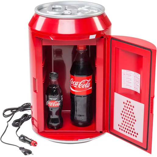 Getränk, Cola, Limonade