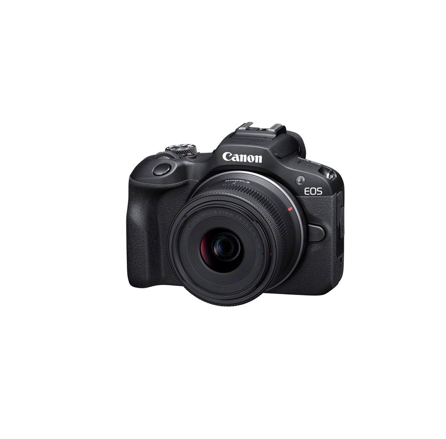 Kamera, Elektronik, Digitale Kamera