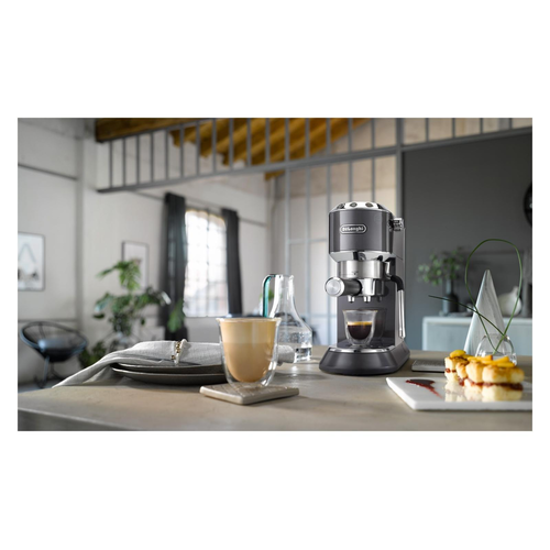 Pokal, Gerät, Elektrisches Gerät, Mischer