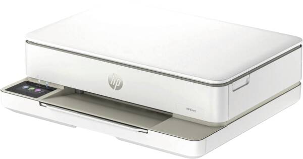 Computerausrüstung, Elektronik, Hardware, Maschine, Whirlpool