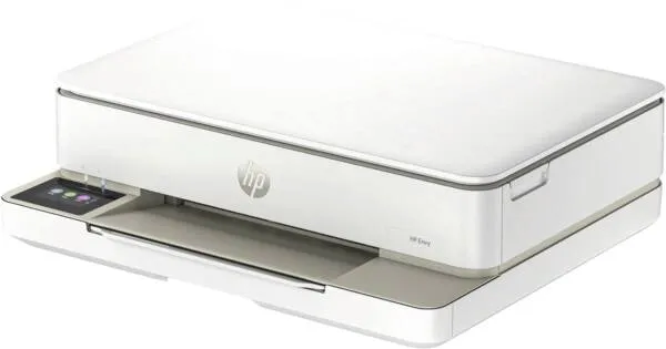 Computerausrüstung, Elektronik, Hardware, Maschine, Whirlpool