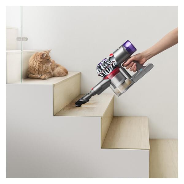 Drinnen, Innenarchitektur, Wohnen, Treppe, Fön