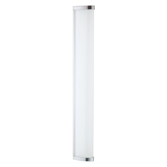 Eglo Deckenleuchte LED-WL L-600 Gita 2