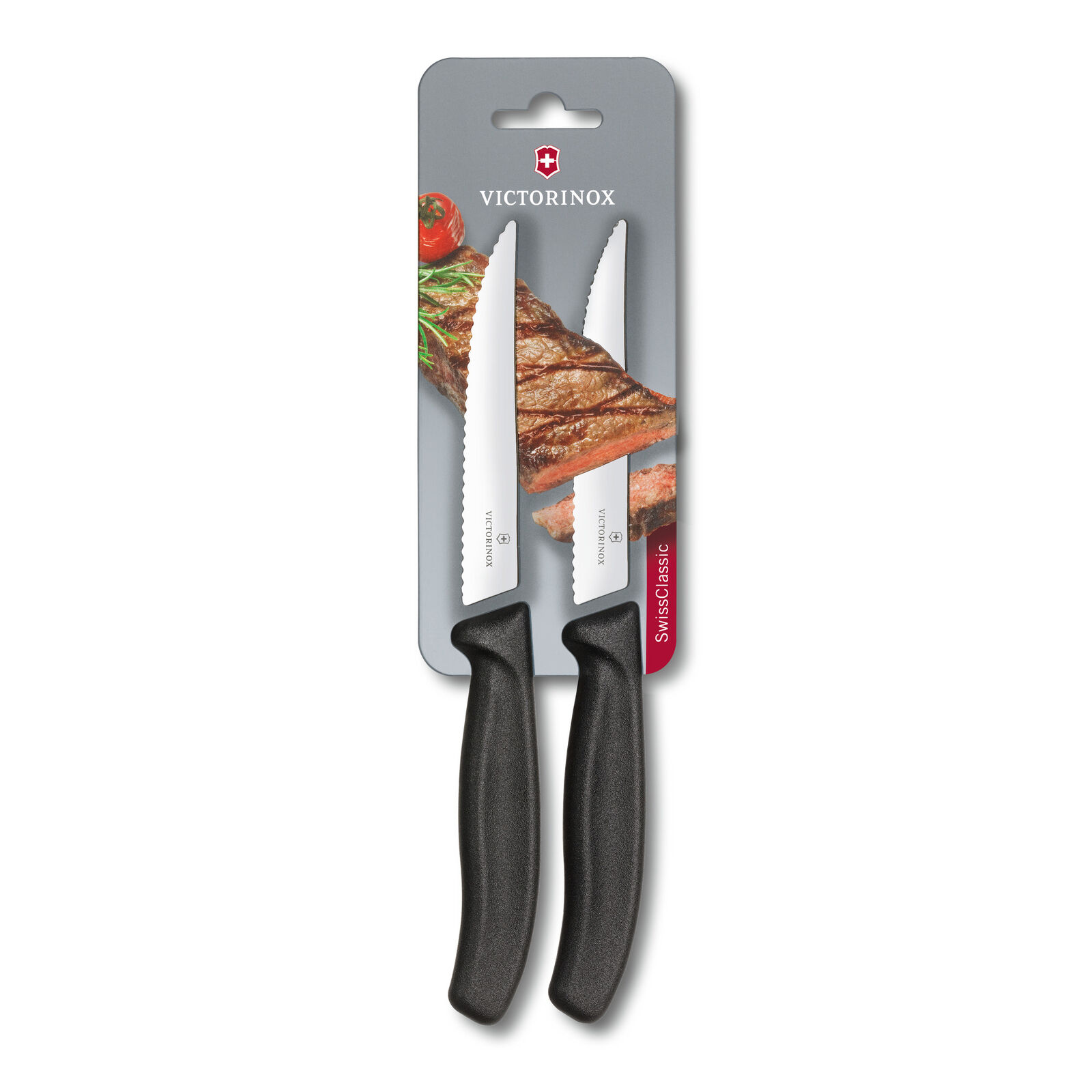 Besteck, Klinge, Waffe, Messer