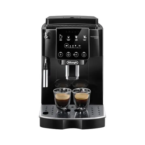 Pokal, Getränk, Kaffeetasse, Espresso, Mischer