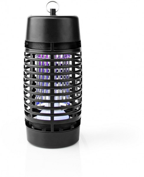 Flasche, Wasserflasche, Lampe