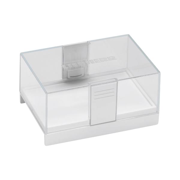 Moebel, Tabelle, Schublade