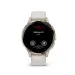 Garmin VENU 3, GPS gold/ ivory, 41mm 010-02785-04