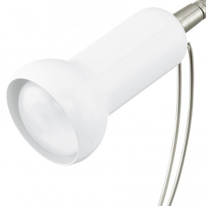 E-81262 Eglo Klemmspot