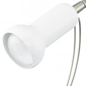 Lampe, Beleuchtung, Drinnen, Zimmer, Duscharmatur
