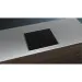 Siemens Induktionskochfeld ED645HQC1E