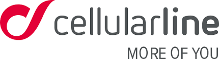 Cellularline