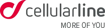 Cellularline