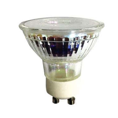 LED, Lichtbirne, MR16, GU5.3, Halogen-ähnlich