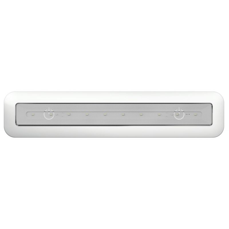Elektronik, Hardware, Modem
