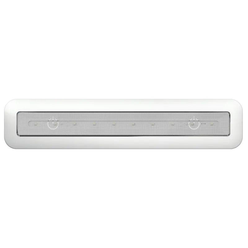 Elektronik, Hardware, Modem