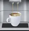 Siemens Kaffeevollautomat  TE653501DE