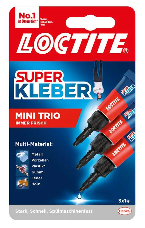 Adapter, Elektronik
