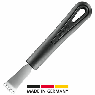 Rasiermesser, Waffe, Pinsel, Besteck, Gabel