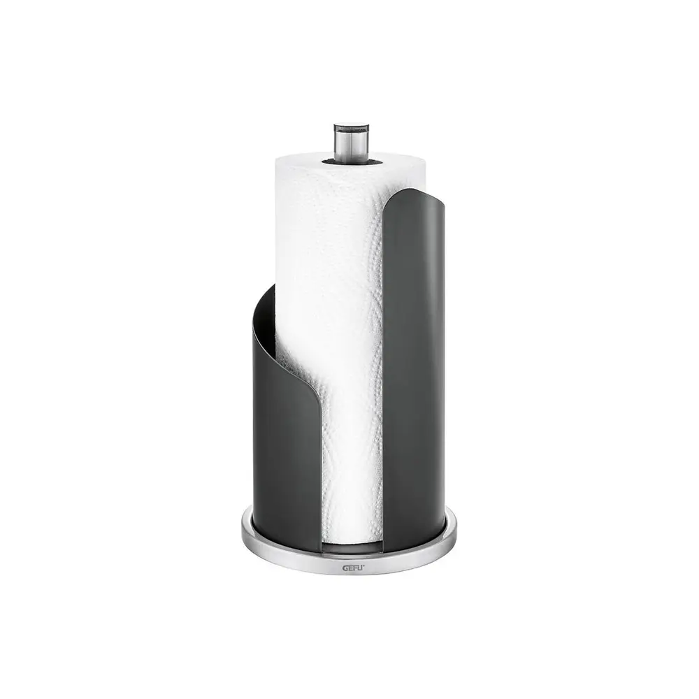 Gefu Küchenrollenhalter Curve