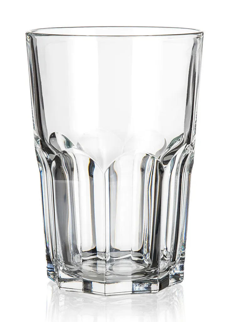 Luminarc Trink/Cocktailglas New America 40cl