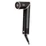 Shark SHA HD440EU 5-in-1 Haarstyler und -trockner  schwarz-rosegold
