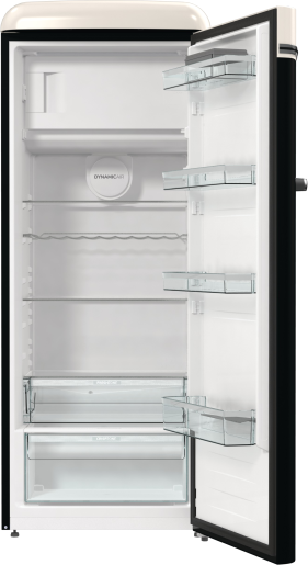 Gerät, Elektrisches Gerät, Kühlschrank, Postfach