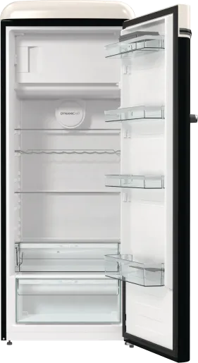 Gerät, Elektrisches Gerät, Kühlschrank, Postfach