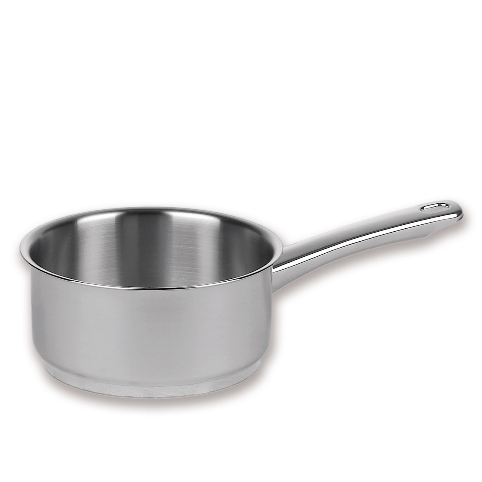 Kochtopf, Kochgeschirr, Rauchrohr, Bratpfanne