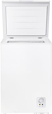 Gerät, Elektrisches Gerät, Weiße Tafel