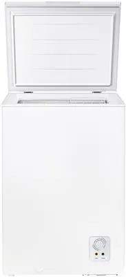 Gerät, Elektrisches Gerät, Weiße Tafel
