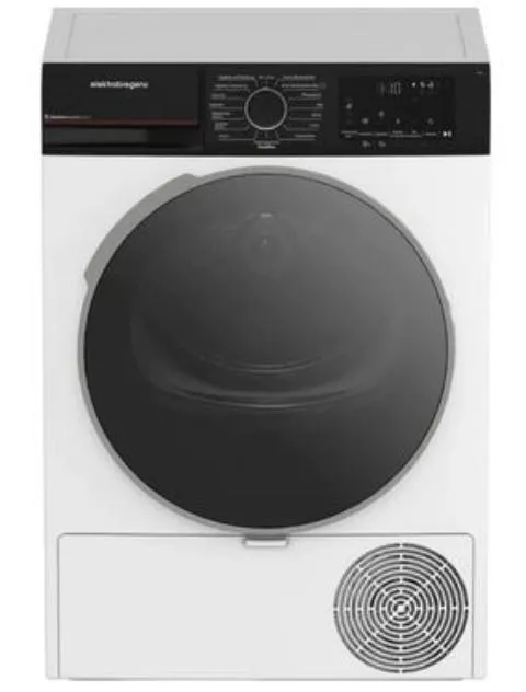 Gerät, Elektrisches Gerät, Waschmaschine